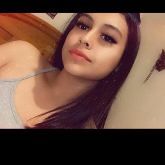 Meet your Posher, Rakel - Picture 1 of 1